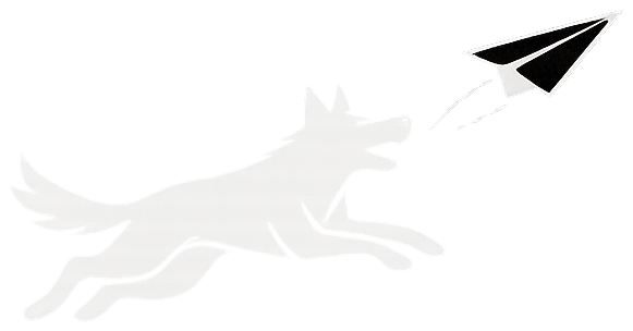 BotHound logo